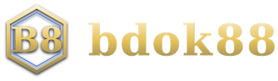bdok88 logo