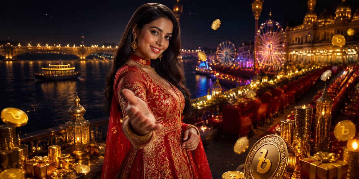 bdok88 তিন ধাপে অ্যাপ ইনস্টল